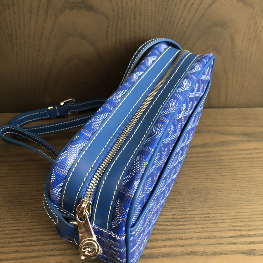 Go*ard bags 8945f8 23*13*7cm