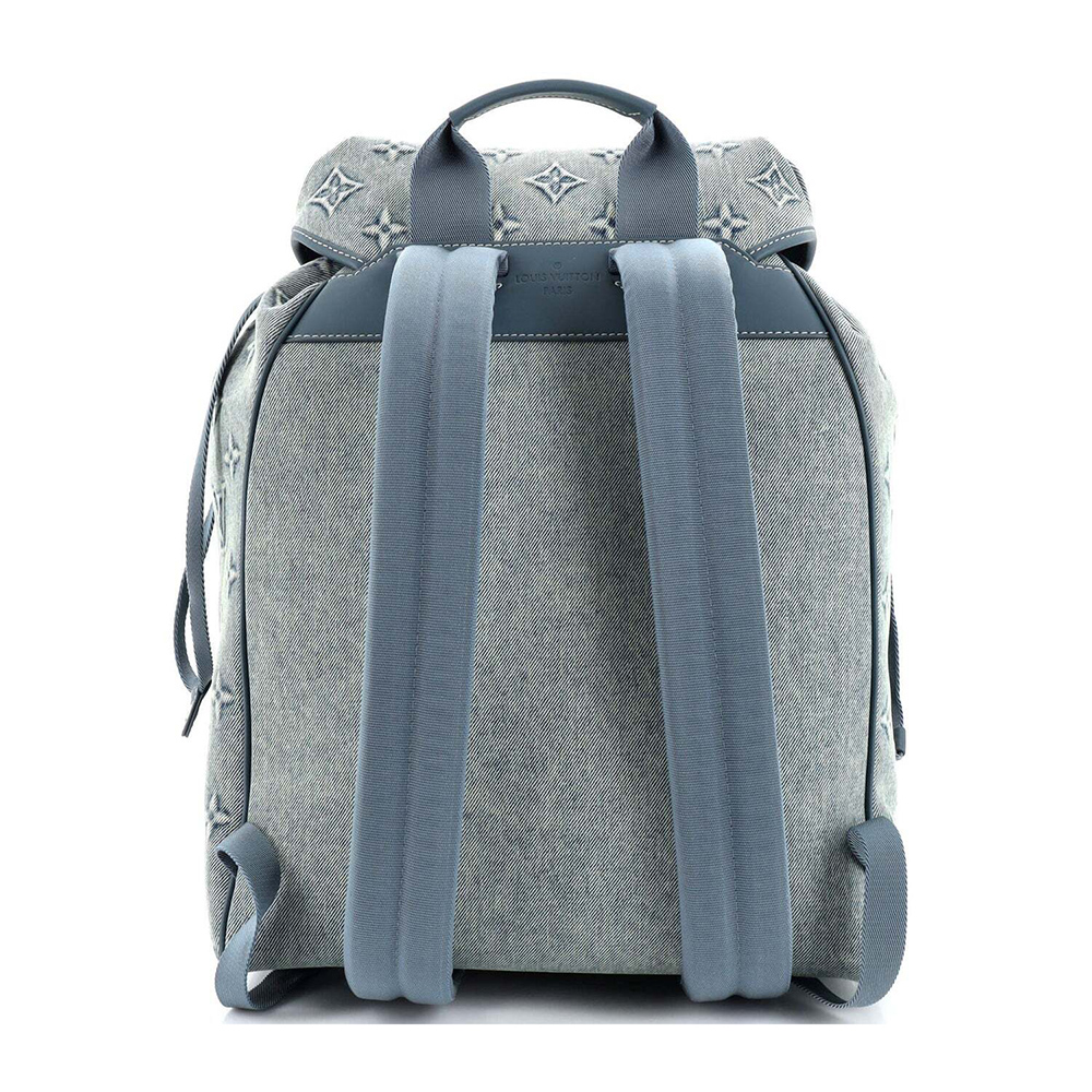 l0*is V*t0n bags g36124 40*32*19cm