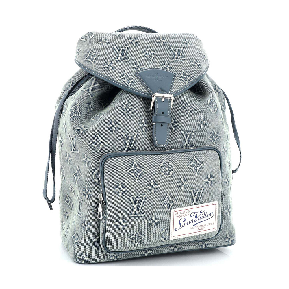 l0*is V*t0n bags g36124 40*32*19cm