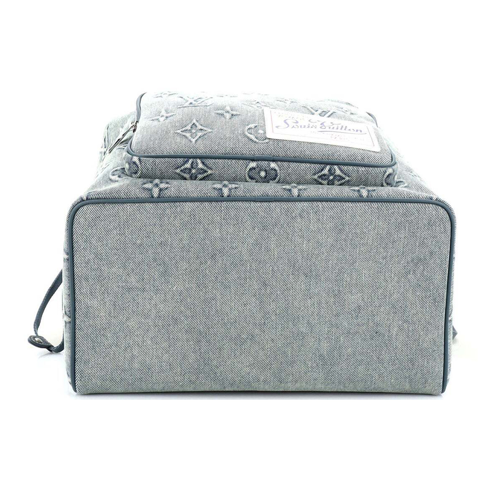 l0*is V*t0n bags g36124 40*32*19cm