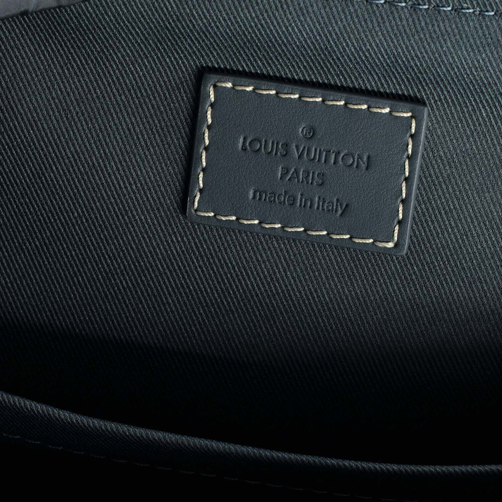 l0*is V*t0n bags g36124 40*32*19cm