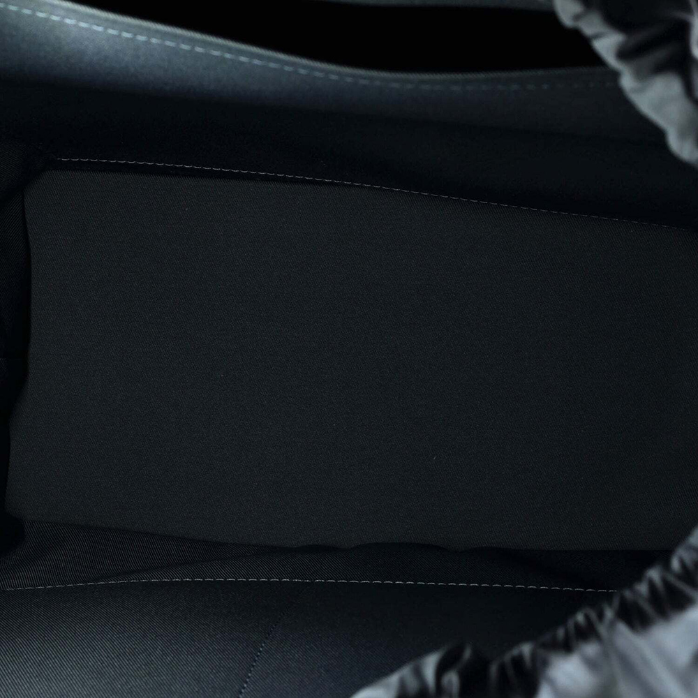 l0*is V*t0n bags g36124 40*32*19cm