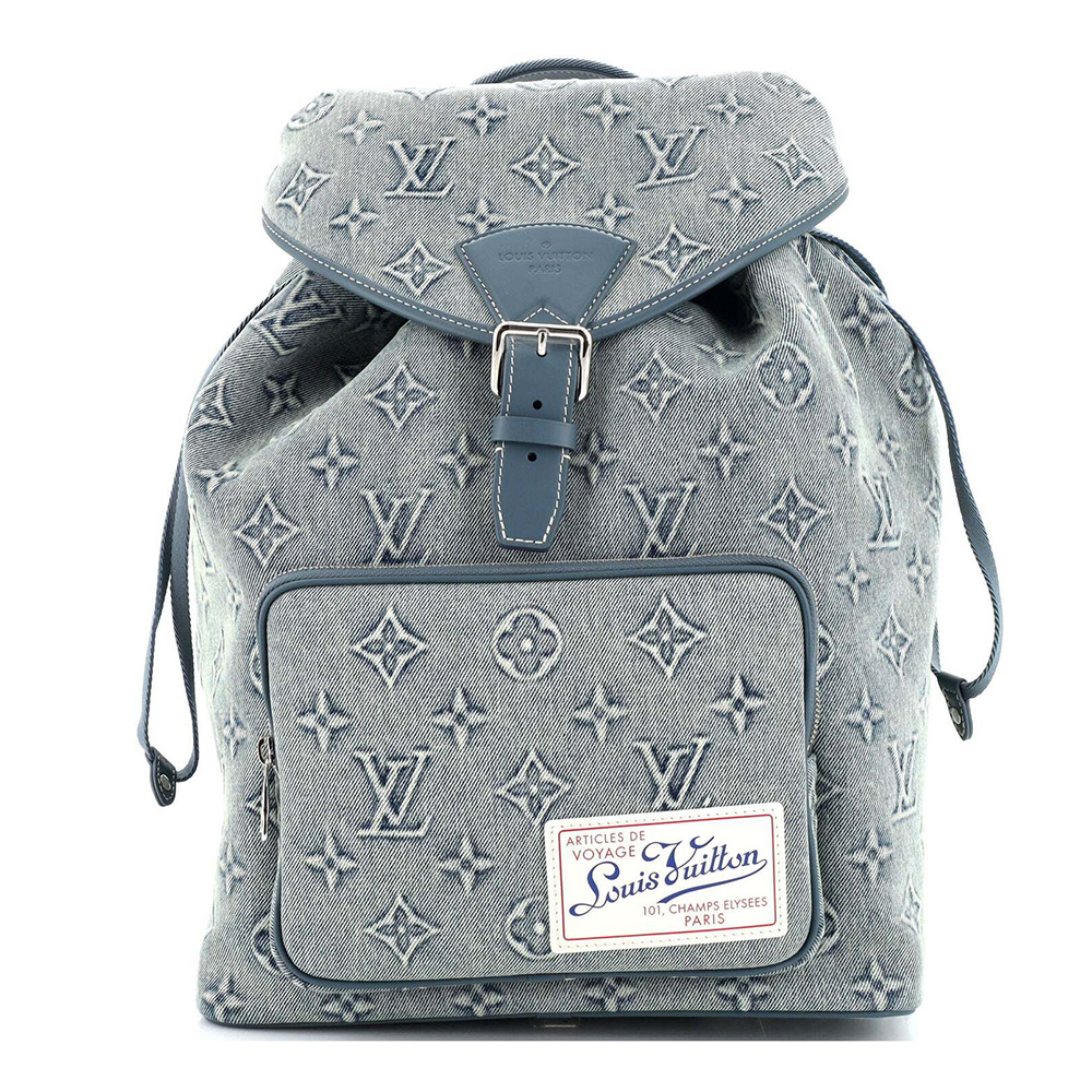 l0*is V*t0n bags g36124 40*32*19cm