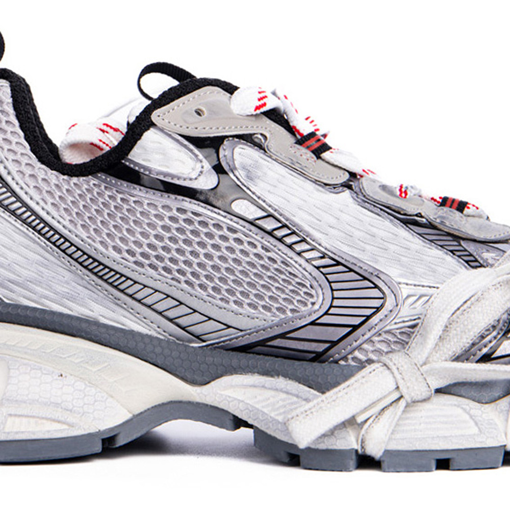 Ba*len*cia*ga 3xl sneaker 