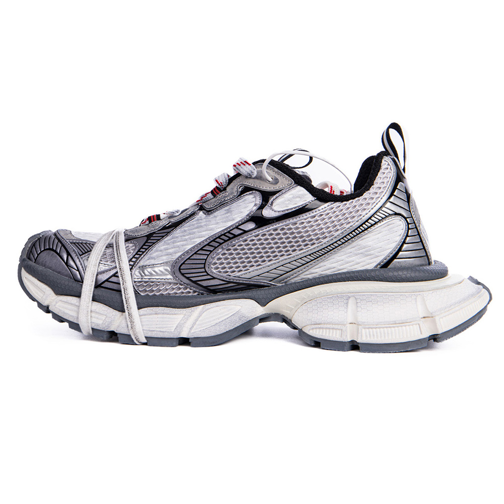 Ba*len*cia*ga 3xl sneaker 