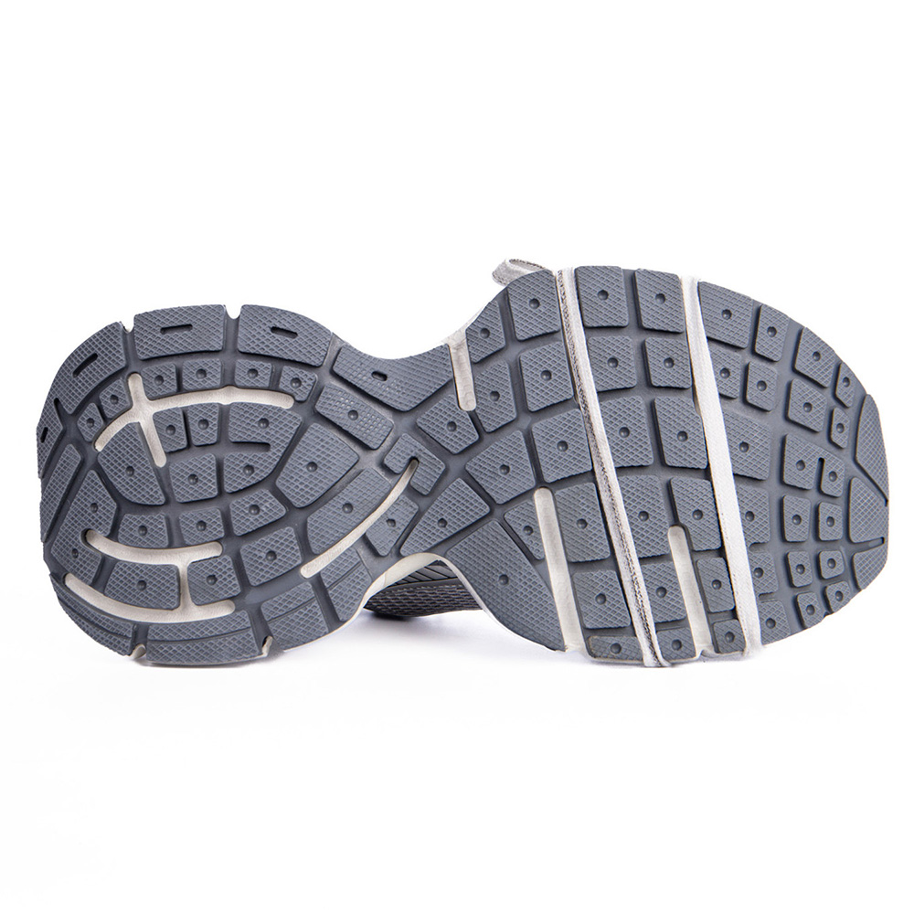 Ba*len*cia*ga 3xl sneaker 