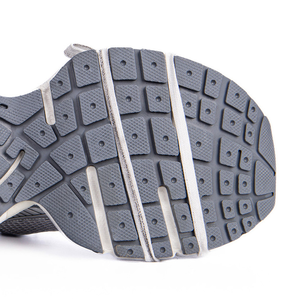 Ba*len*cia*ga 3xl sneaker 