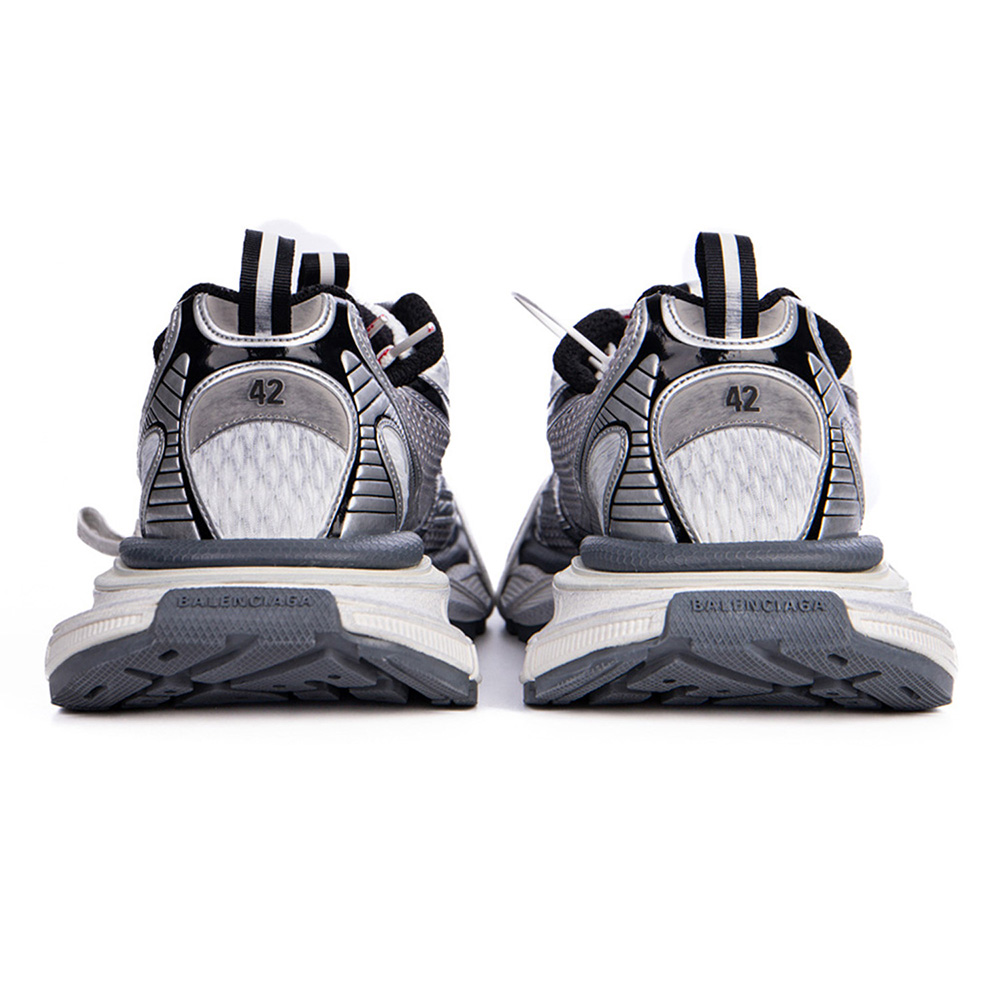 Ba*len*cia*ga 3xl sneaker 