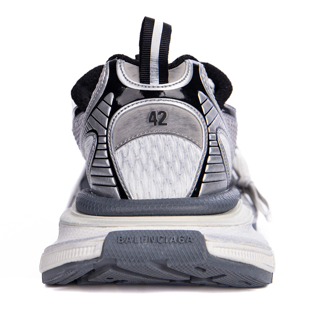 Ba*len*cia*ga 3xl sneaker 