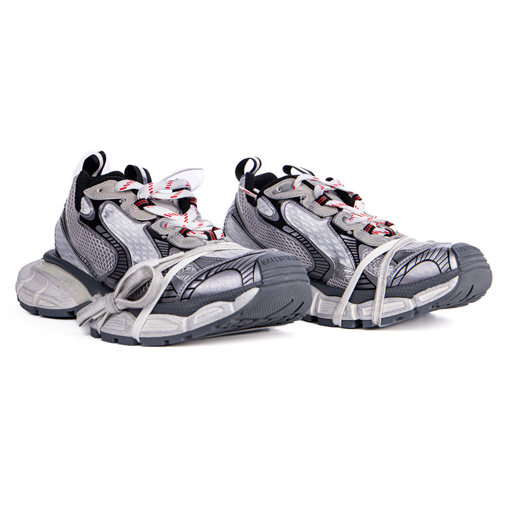 Ba*len*cia*ga 3xl sneaker 