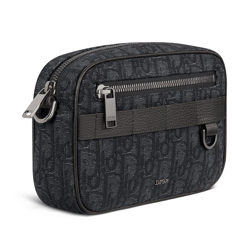 ch**an D*or bags 2esws0 17*12.5*4cm