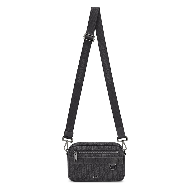 ch**an D*or bags 2esws0 17*12.5*4cm