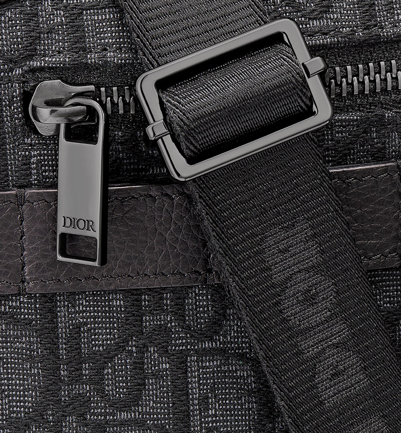 ch**an D*or bags 2esws0 17*12.5*4cm