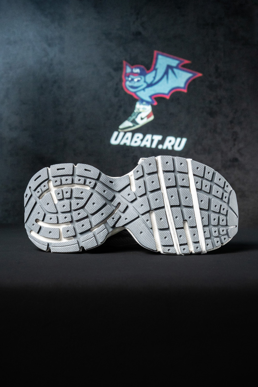 Ba*len*cia*ga 3xl sneaker 