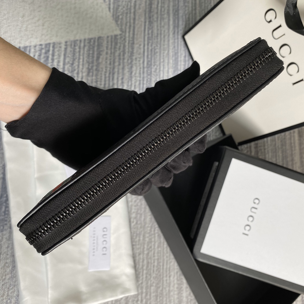 G*u*i wallets 291105 19*10*2cm