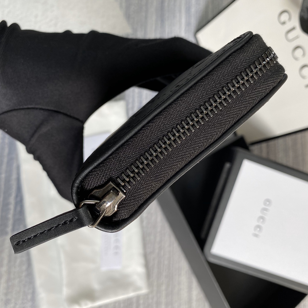 G*u*i wallets 291105 19*10*2cm