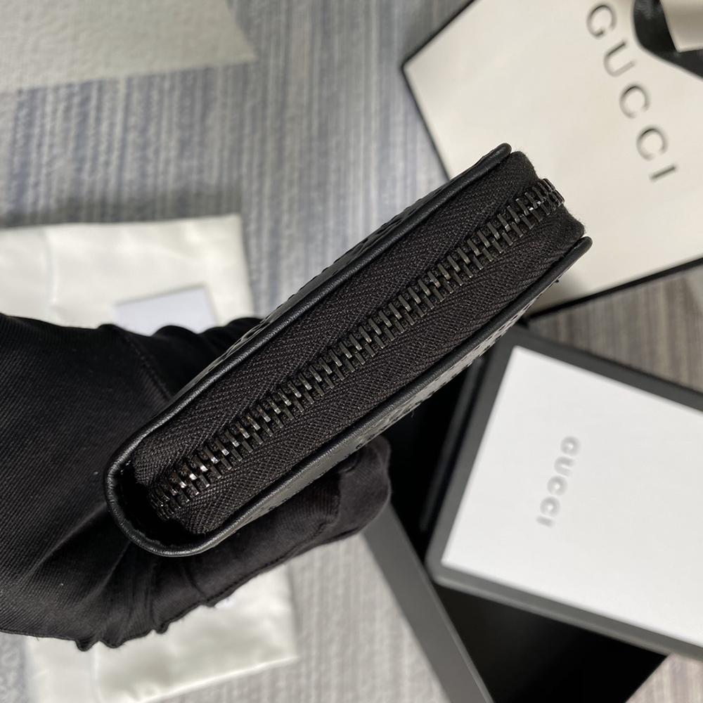 G*u*i wallets 291105 19*10*2cm