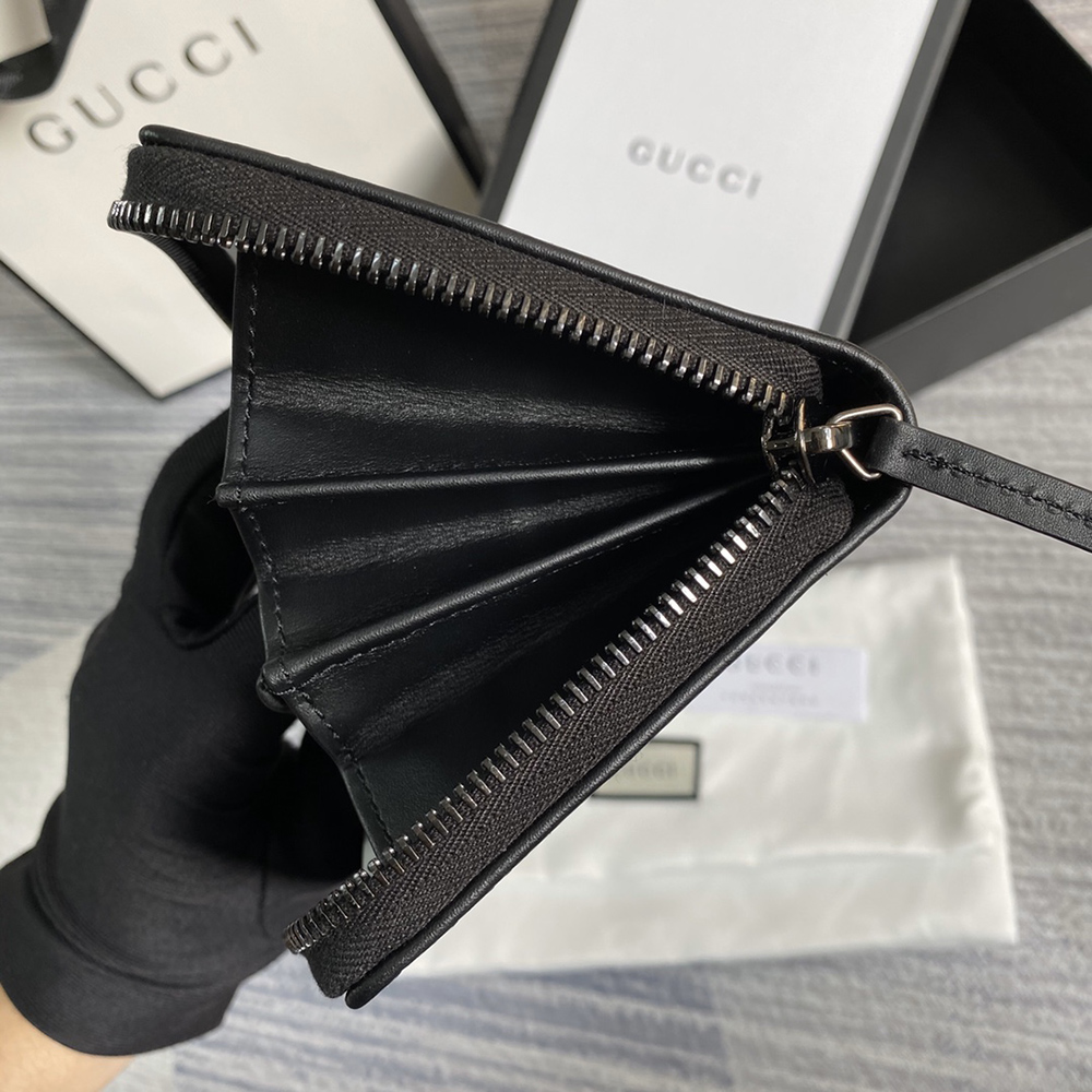 G*u*i wallets 291105 19*10*2cm