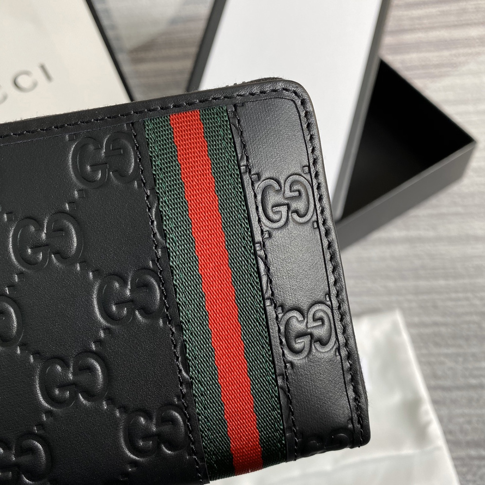 G*u*i wallets 291105 19*10*2cm