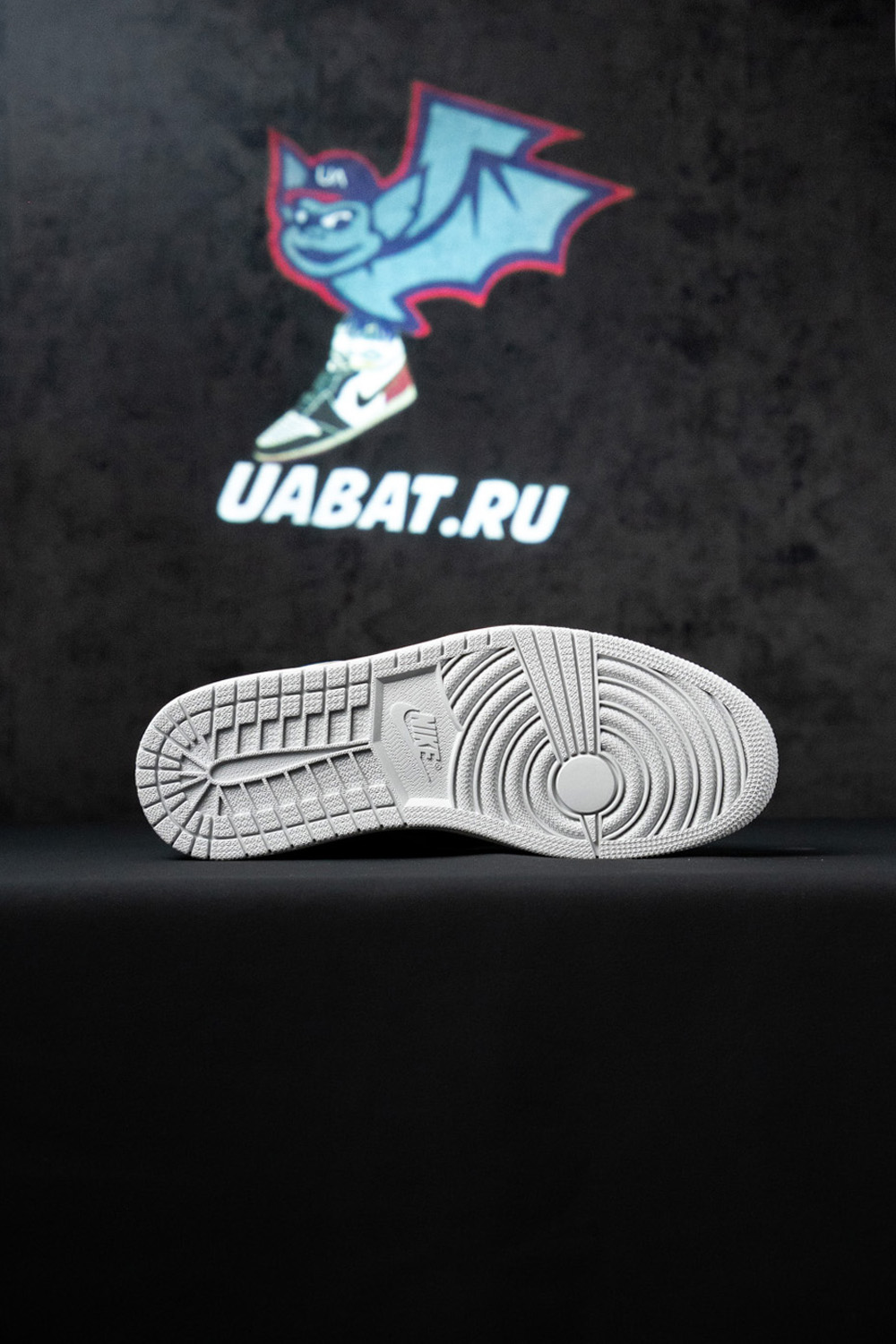 Air Jordan 1 Retro High OG 