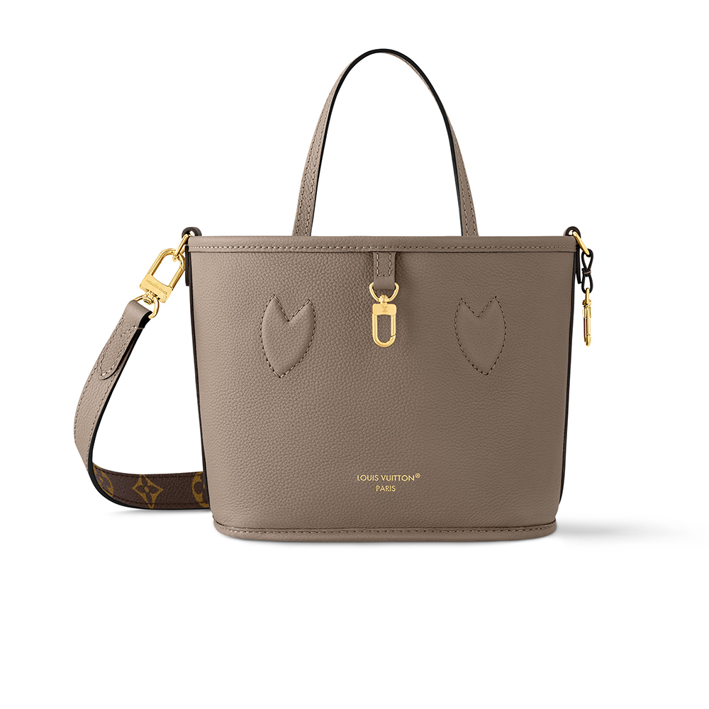 l0*is V*t0n bags m12109 24*14*9cm