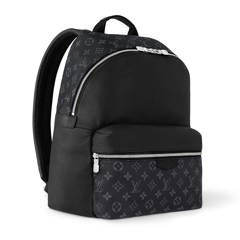 l0*is V*t0n bags m30230 40*30*20cm