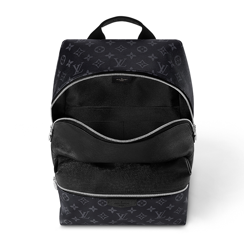 l0*is V*t0n bags m30230 40*30*20cm