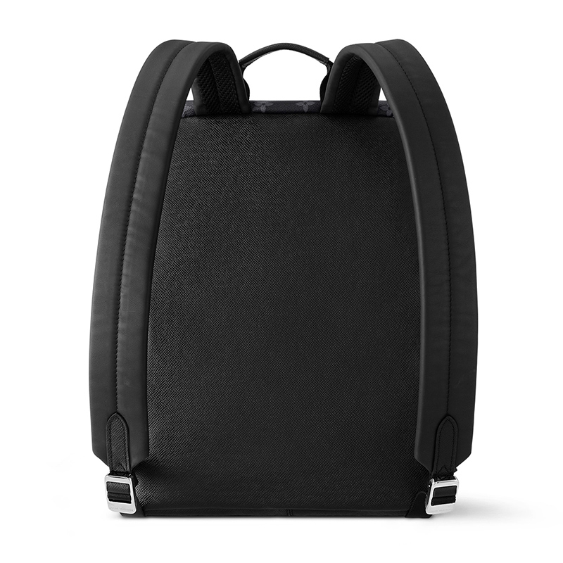 l0*is V*t0n bags m30230 40*30*20cm