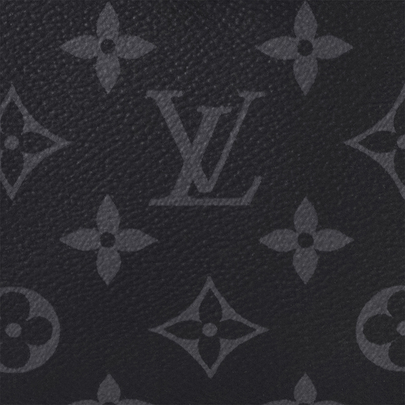 l0*is V*t0n bags m30230 40*30*20cm