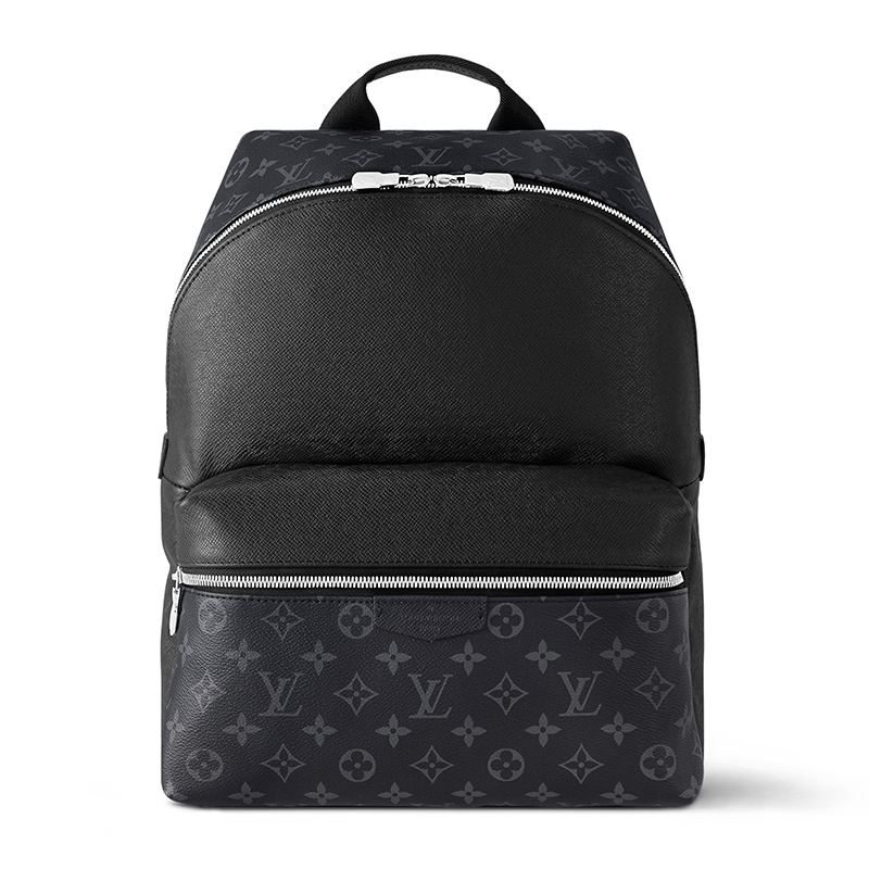 l0*is V*t0n bags m30230 40*30*20cm