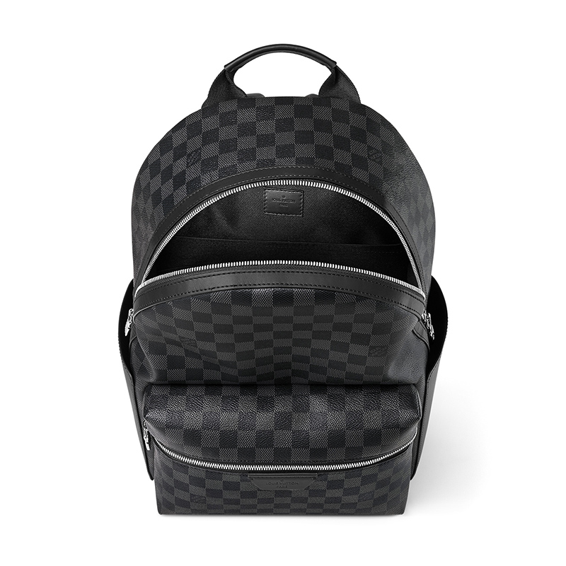 l0*is V*t0n bags n40514 38*29*20cm