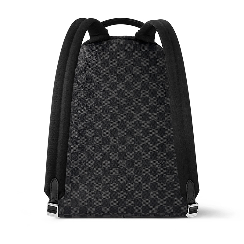 l0*is V*t0n bags n40514 38*29*20cm