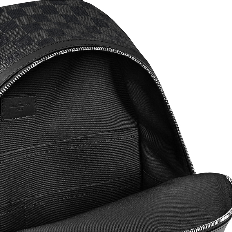 l0*is V*t0n bags n40514 38*29*20cm