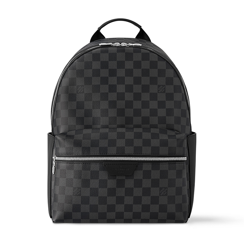 l0*is V*t0n bags n40514 38*29*20cm