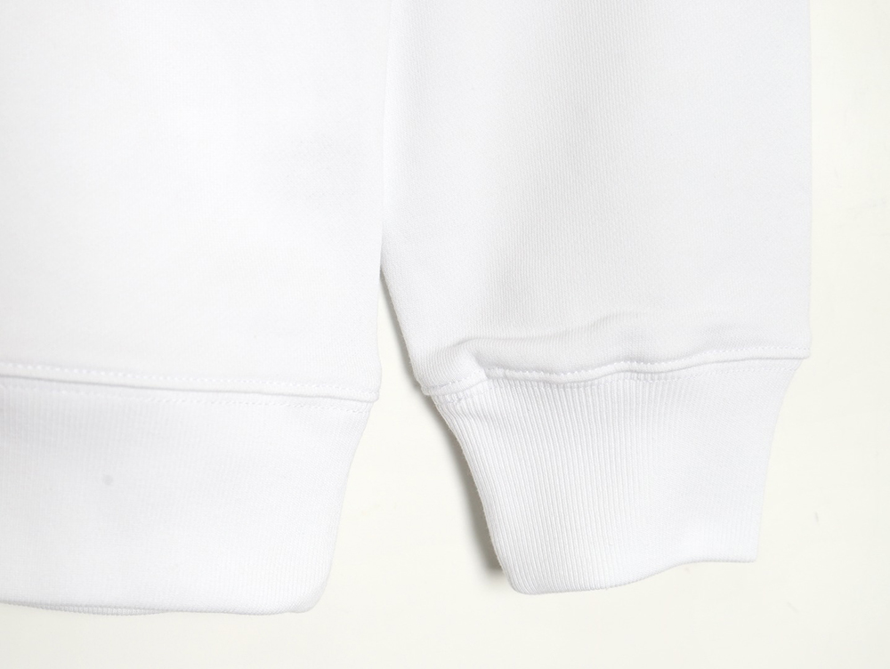 l0*is V*t0n all-over monogram gradient round neck sweatshirt s-l