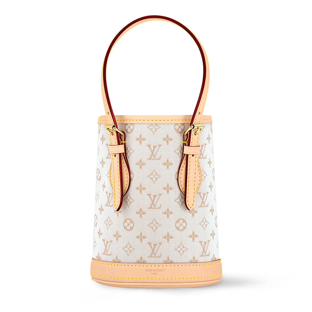 l0*is V*t0n bags m12317 13*17*9cm