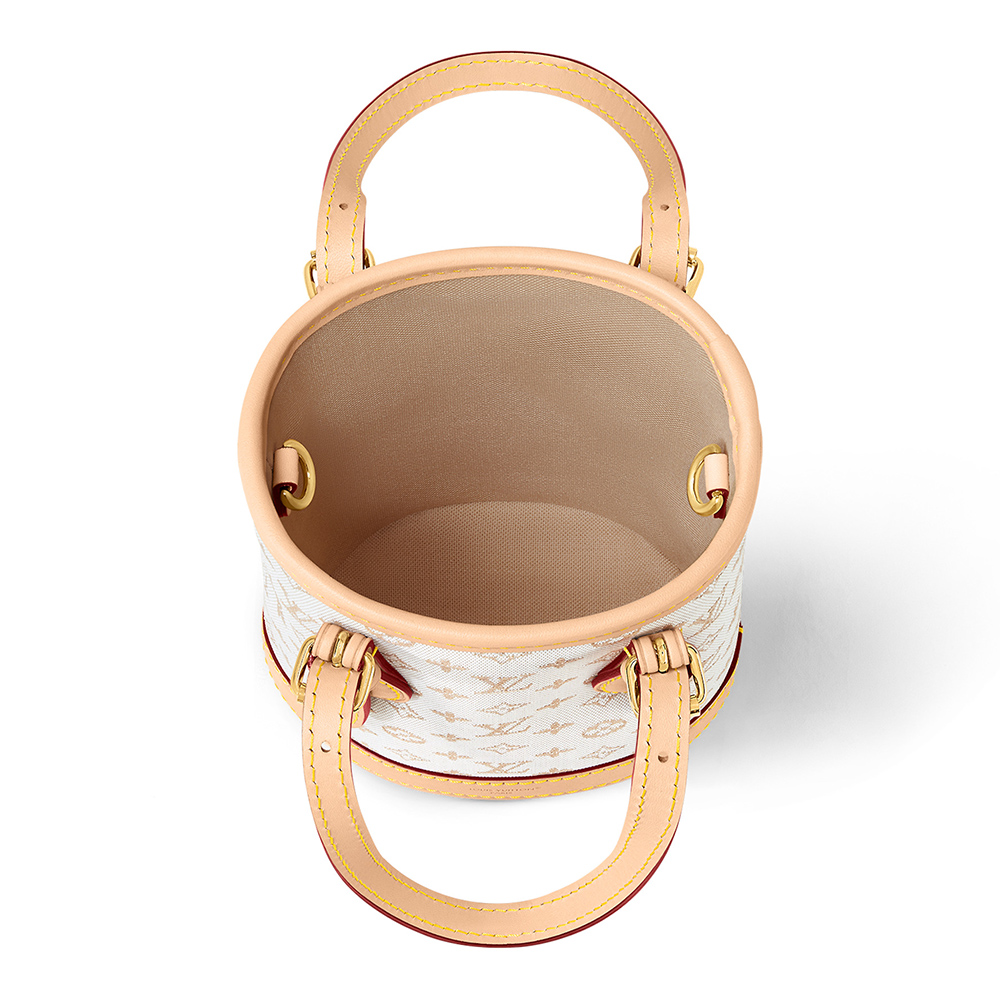 l0*is V*t0n bags m12317 13*17*9cm