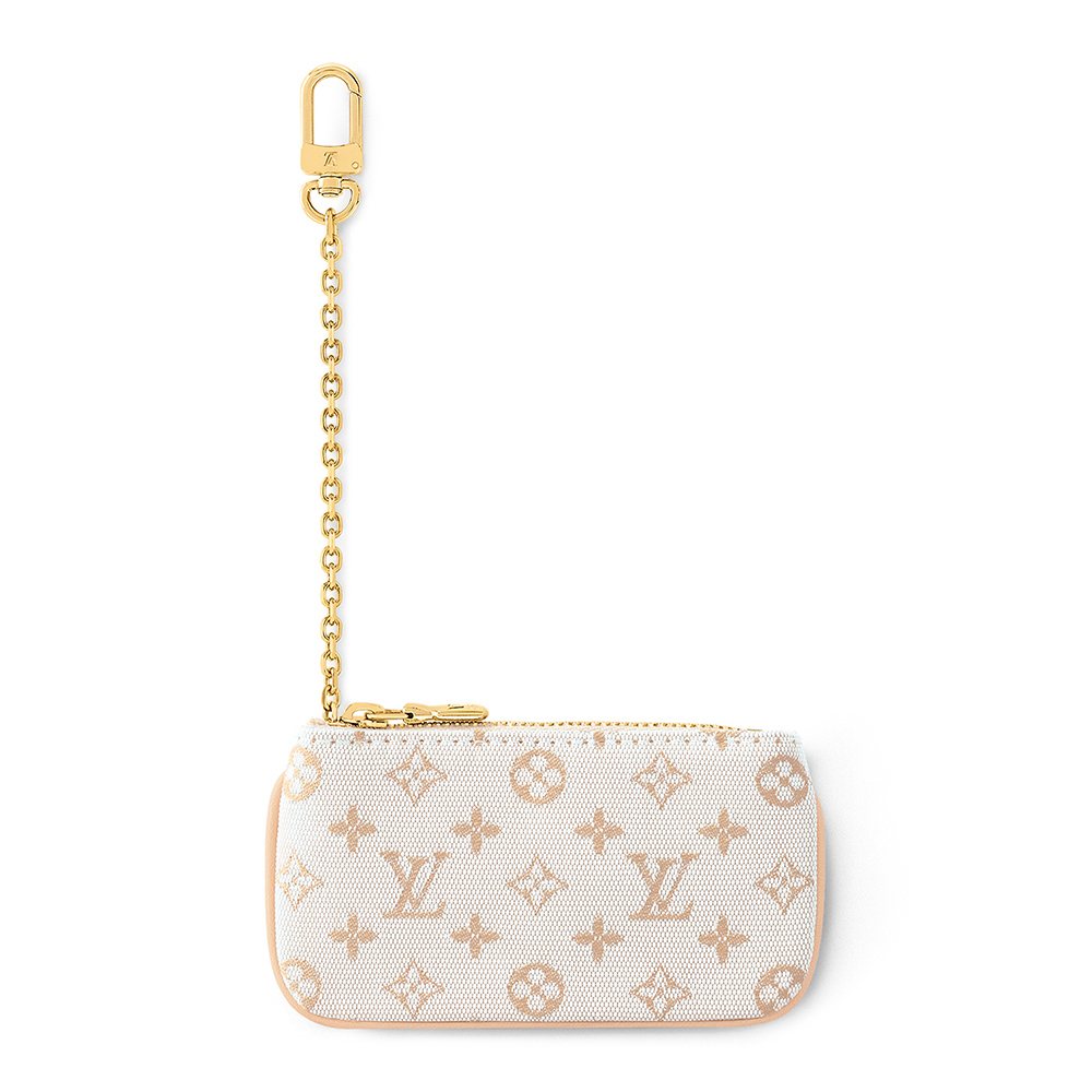 l0*is V*t0n bags m12317 13*17*9cm