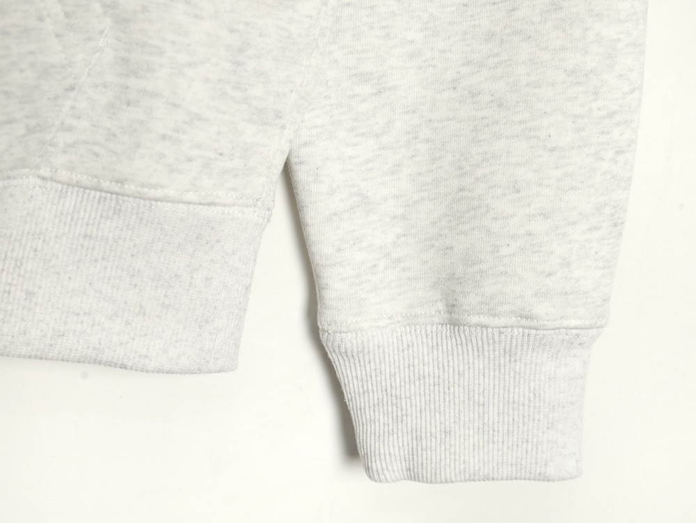 Stussy Black 8 Billiards Logo Hoodie with Blurred Back S-XL