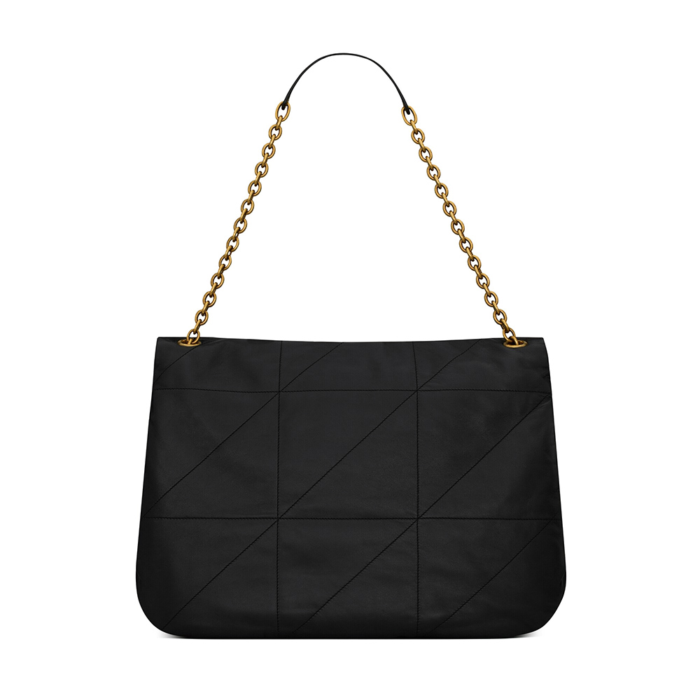 Y.S.AINT Bags 321000 43*29*9cm