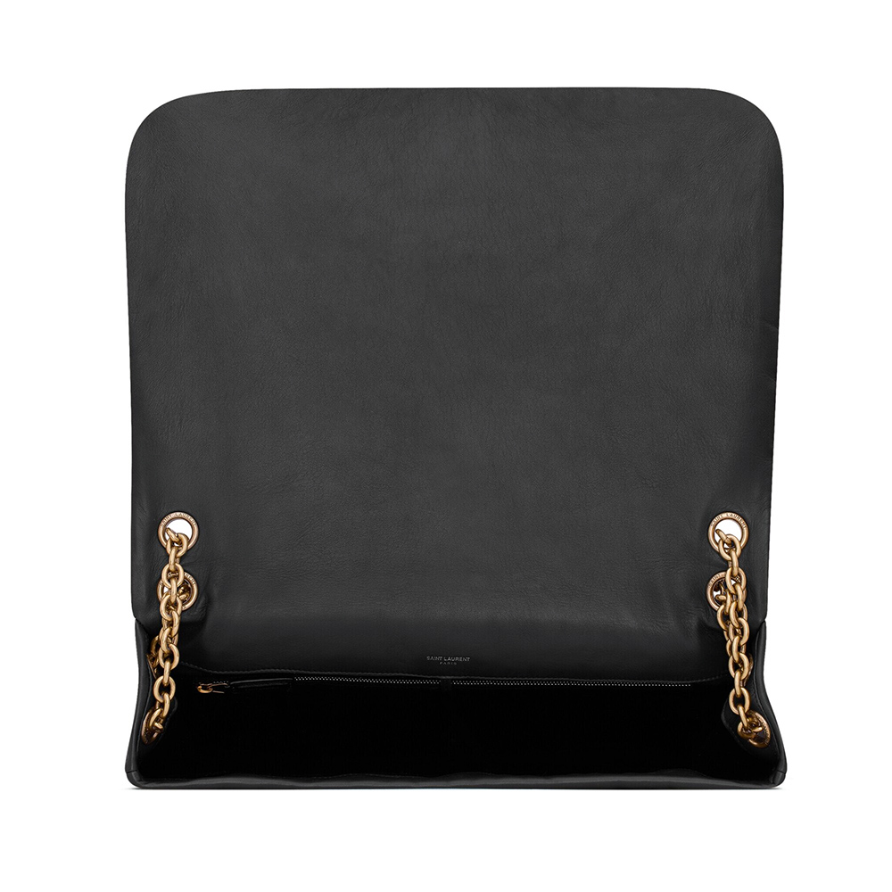 Y.S.AINT Bags 321000 43*29*9cm