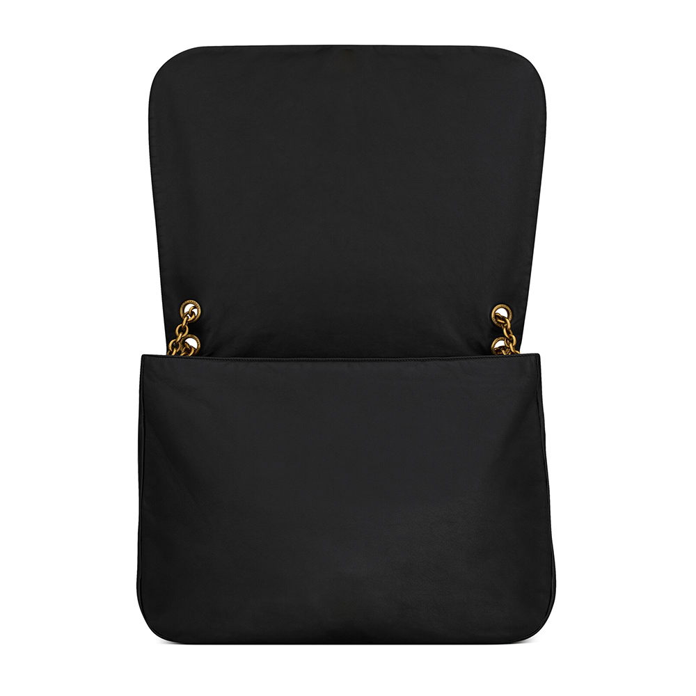 Y.S.AINT Bags 321000 43*29*9cm