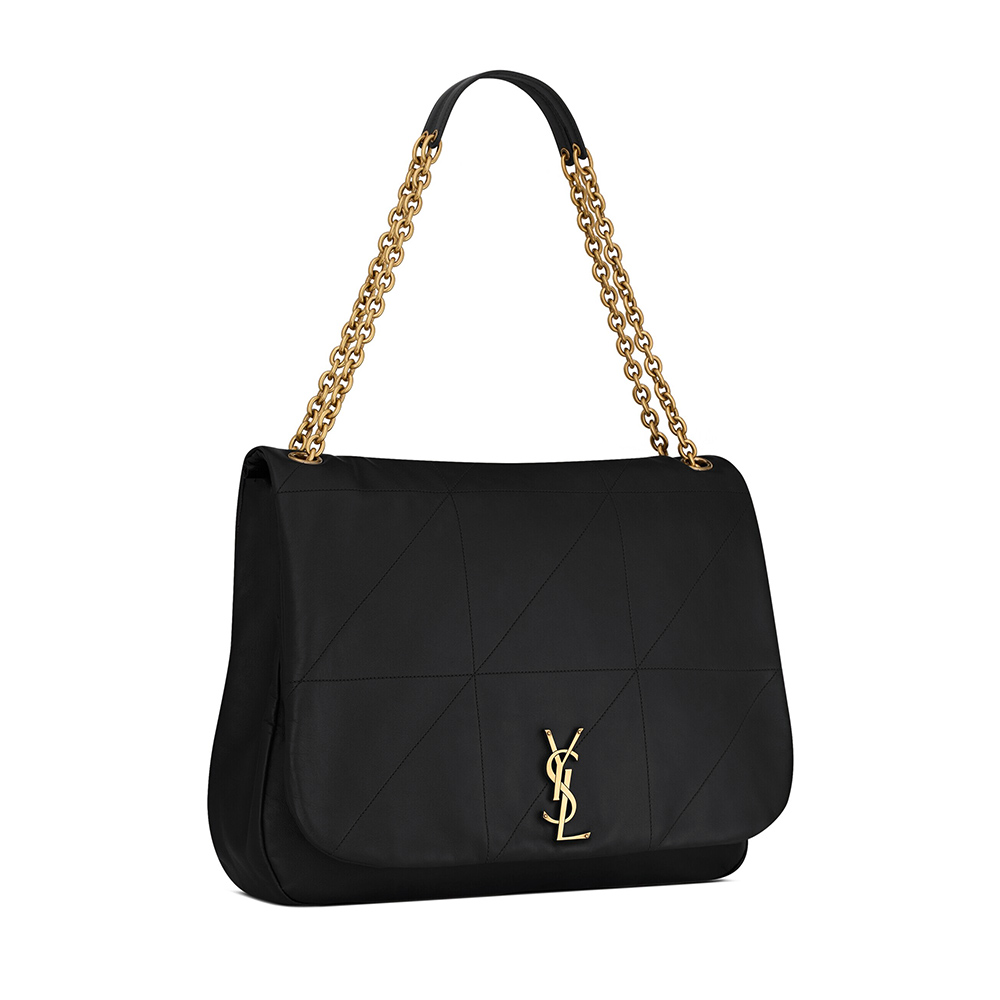 Y.S.AINT Bags 321000 43*29*9cm