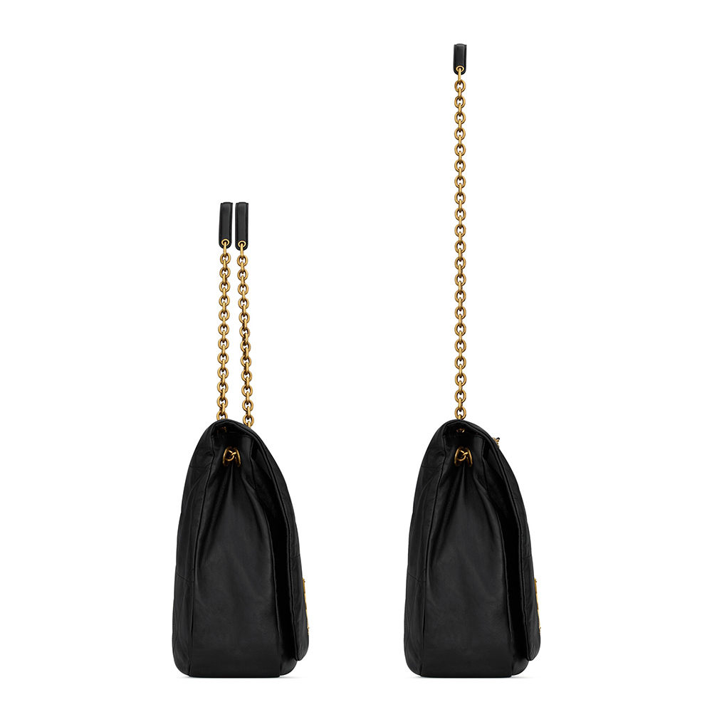 Y.S.AINT Bags 321000 43*29*9cm