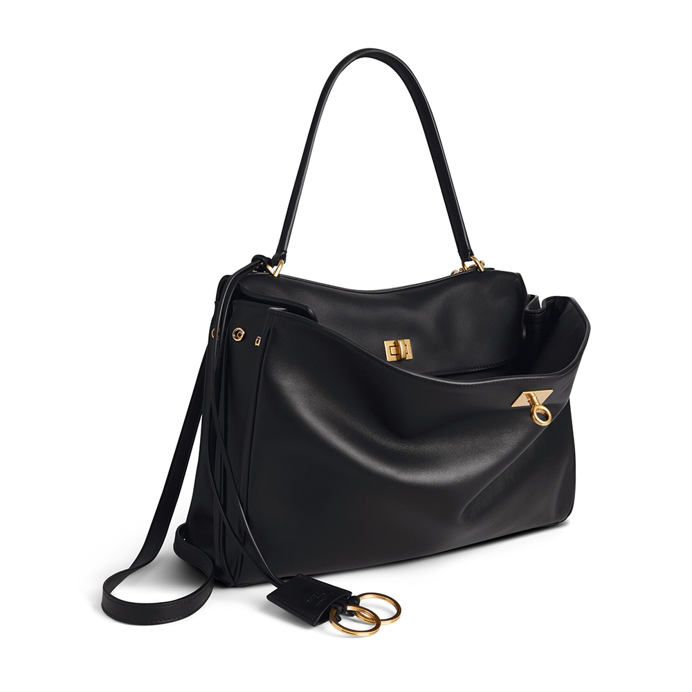 Ba*len*cia*ga bags 4v1000