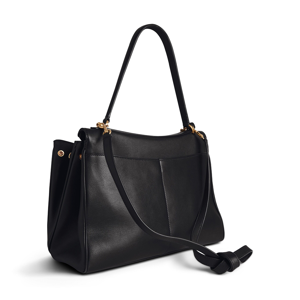 Ba*len*cia*ga bags 4v1000