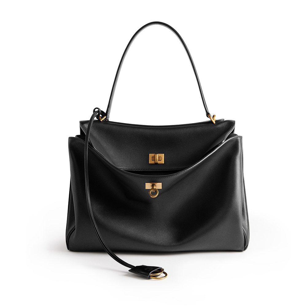 Ba*len*cia*ga bags 4v1000