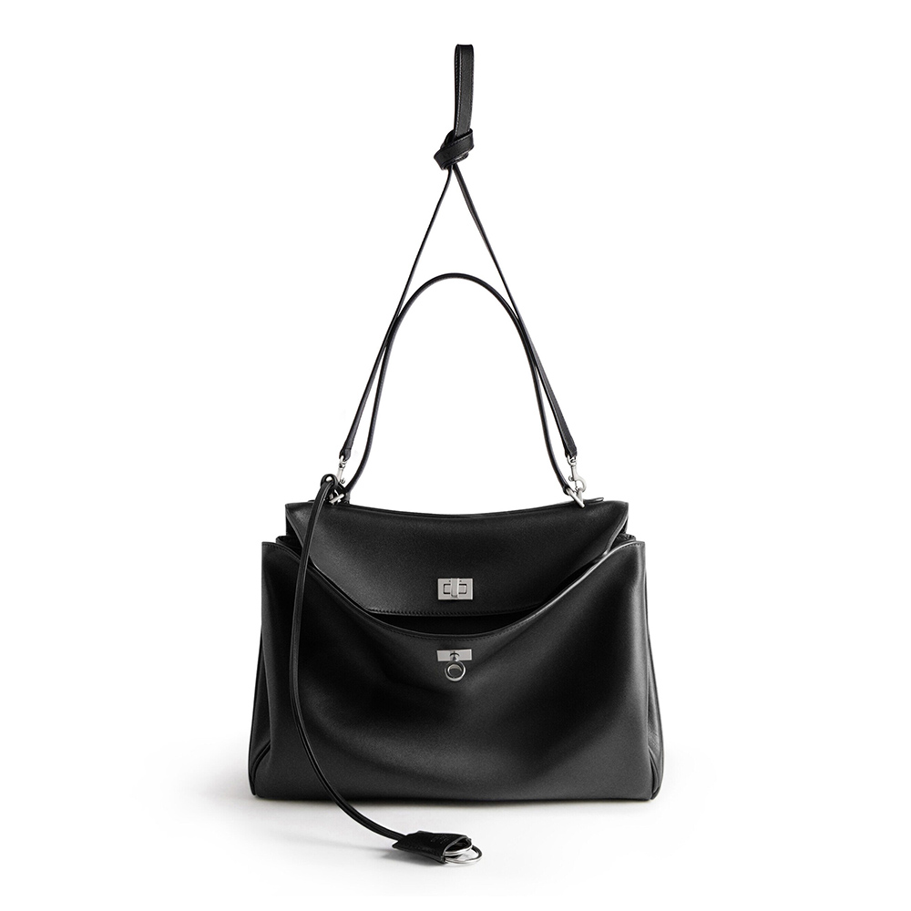 Ba*len*cia*ga bags 4u1000