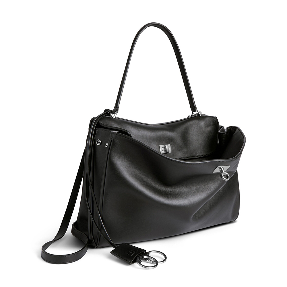 Ba*len*cia*ga bags 4u1000