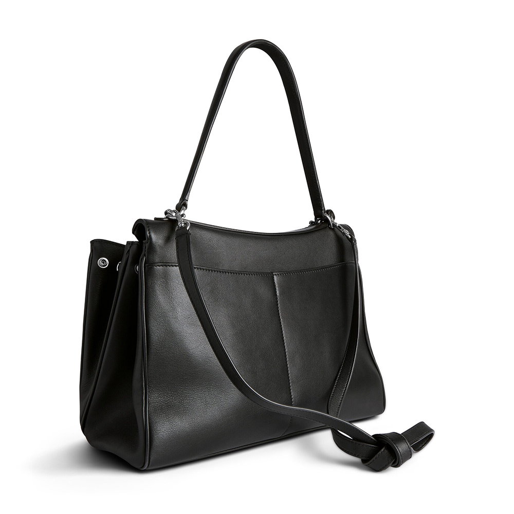 Ba*len*cia*ga bags 4u1000